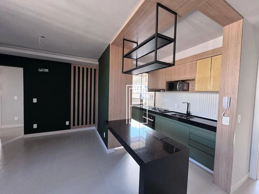 Foto 2 de Apartamento com 3 quartos à venda, 360m2 em Santa Inês, Belo Horizonte - MG