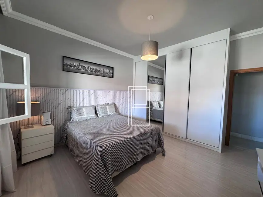 Foto 7 de Casa com 3 quartos à venda, 360m2 em Santa Inês, Belo Horizonte - MG