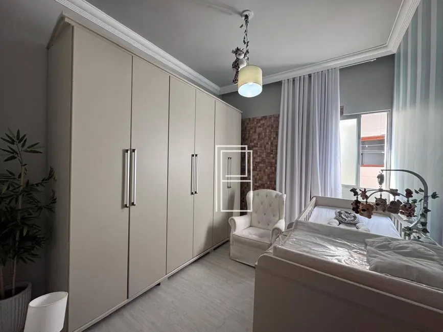 Foto 6 de Casa com 3 quartos à venda, 360m2 em Santa Inês, Belo Horizonte - MG