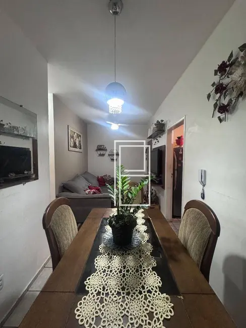 Foto 4 de Apartamento com 2 quartos à venda, 60m2 em Boa Vista, Belo Horizonte - MG