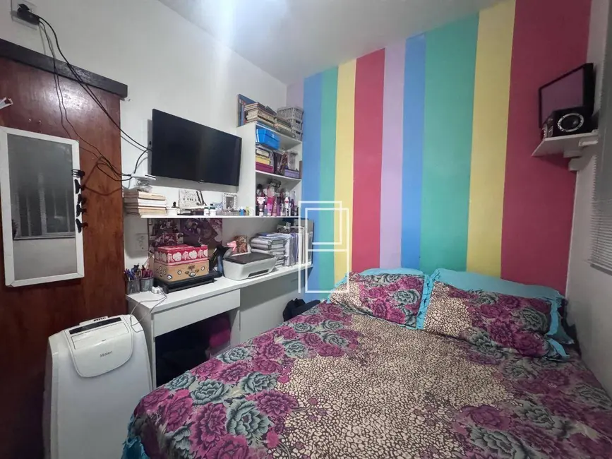 Foto 7 de Apartamento com 2 quartos à venda, 60m2 em Boa Vista, Belo Horizonte - MG