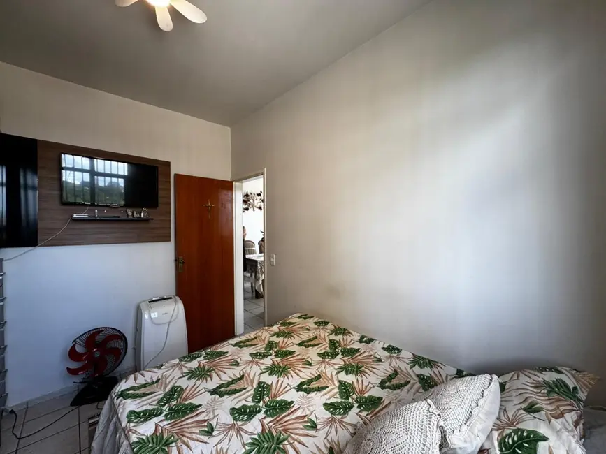 Foto 7 de Apartamento com 2 quartos à venda, 60m2 em Boa Vista, Belo Horizonte - MG