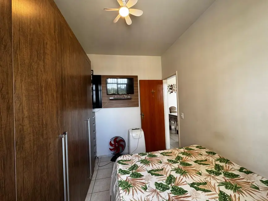 Foto 6 de Apartamento com 2 quartos à venda, 60m2 em Boa Vista, Belo Horizonte - MG