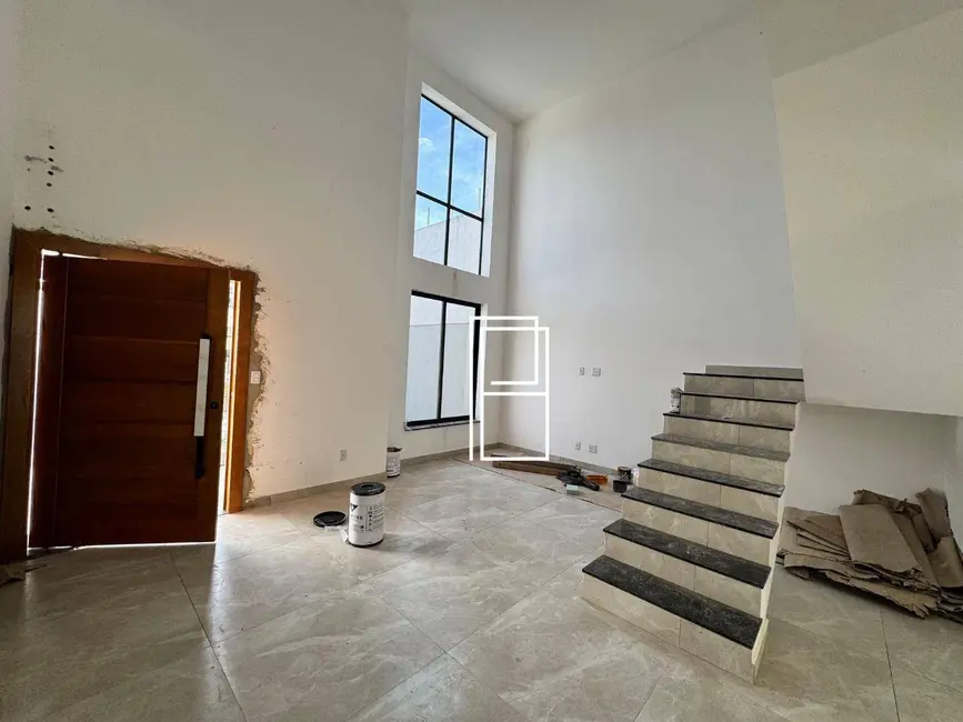 Casa com 4 quartos à venda, 150m2 em Fernão Dias, Belo Horizonte - MG - imagem 8 Foto 8 de Casa com 4 quartos à venda, 150m2 em Fernão Dias, Belo Horizonte - MG