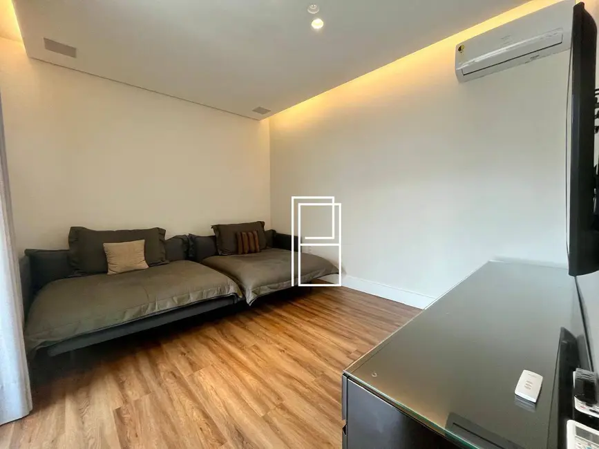 Foto 9 de Casa de Condomínio com 5 quartos à venda, 700m2 em Contagem - MG