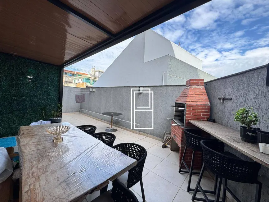 Apartamento com 3 quartos à venda, 100m2 em São Marcos, Belo Horizonte - MG - imagem 3 Foto 3 de Apartamento com 3 quartos à venda, 100m2 em São Marcos, Belo Horizonte - MG