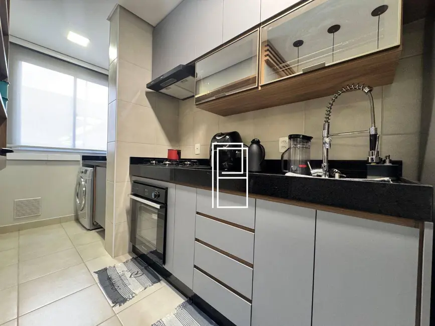 Foto 7 de Apartamento com 2 quartos à venda, 98m2 em Boa Vista, Belo Horizonte - MG