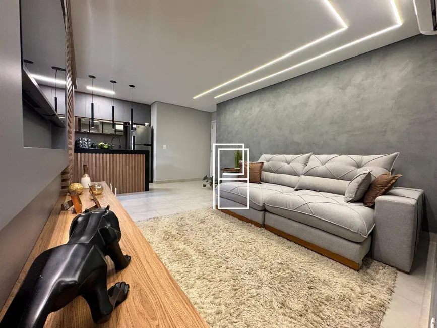 Foto 4 de Apartamento com 2 quartos à venda, 98m2 em Boa Vista, Belo Horizonte - MG