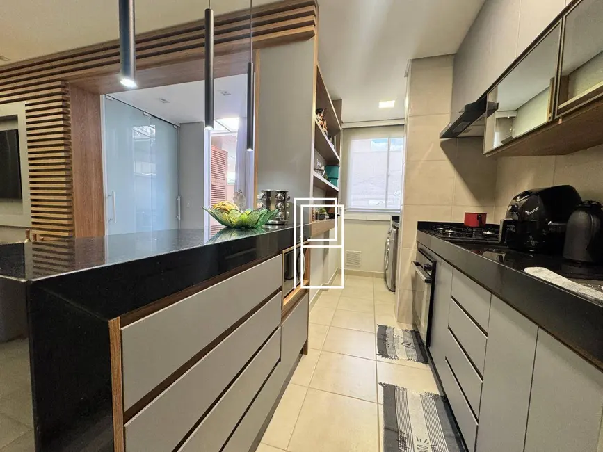 Foto 6 de Apartamento com 2 quartos à venda, 98m2 em Boa Vista, Belo Horizonte - MG