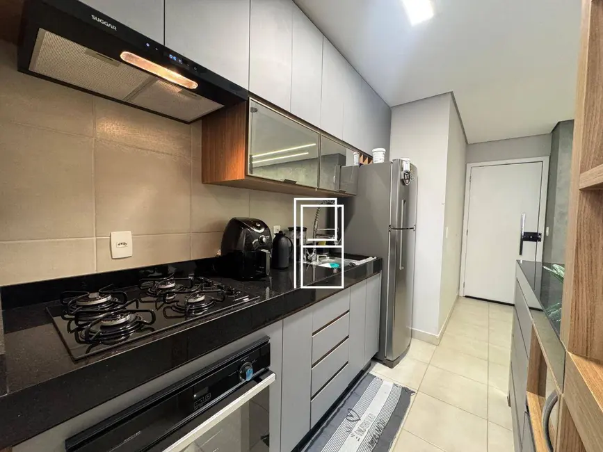 Foto 8 de Apartamento com 2 quartos à venda, 98m2 em Boa Vista, Belo Horizonte - MG