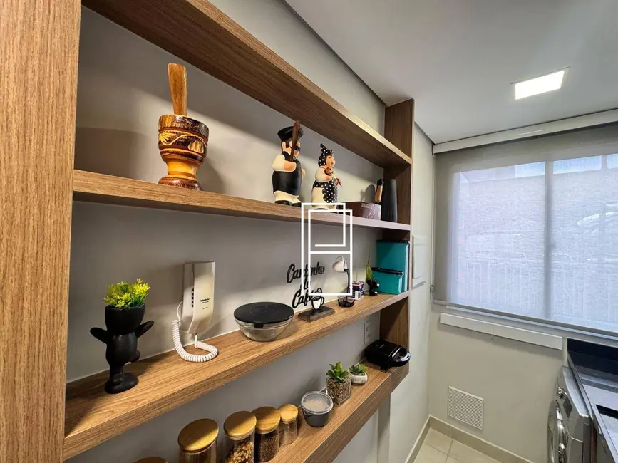 Foto 9 de Apartamento com 2 quartos à venda, 98m2 em Boa Vista, Belo Horizonte - MG