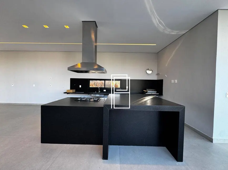 Foto 7 de Casa de Condomínio com 4 quartos à venda, 1000m2 em Lagoa Santa - MG