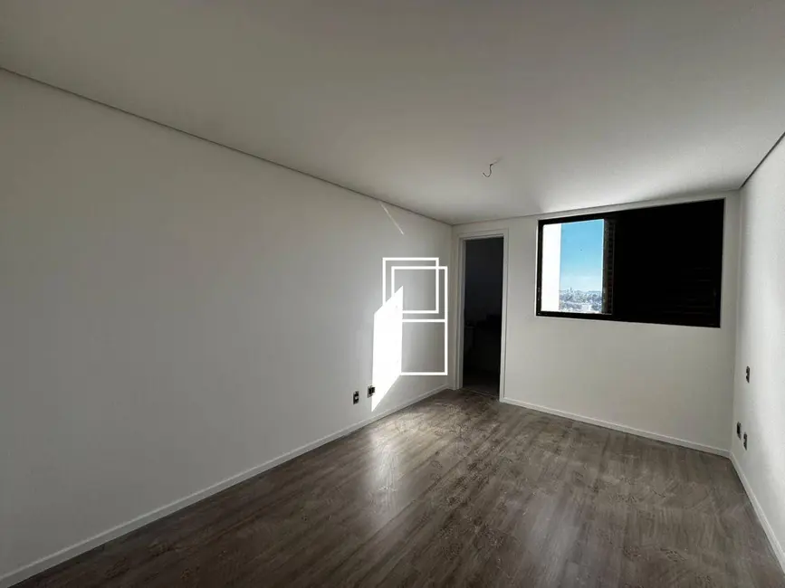 Foto 9 de Cobertura com 4 quartos à venda, 160m2 em Santa Inês, Belo Horizonte - MG