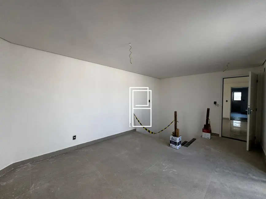 Foto 6 de Cobertura com 4 quartos à venda, 160m2 em Santa Inês, Belo Horizonte - MG