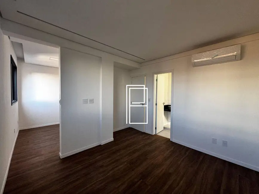 Apartamento com 3 quartos à venda, 80m2 em Santa Inês, Belo Horizonte - MG - imagem 9 Foto 9 de Apartamento com 3 quartos à venda, 80m2 em Santa Inês, Belo Horizonte - MG