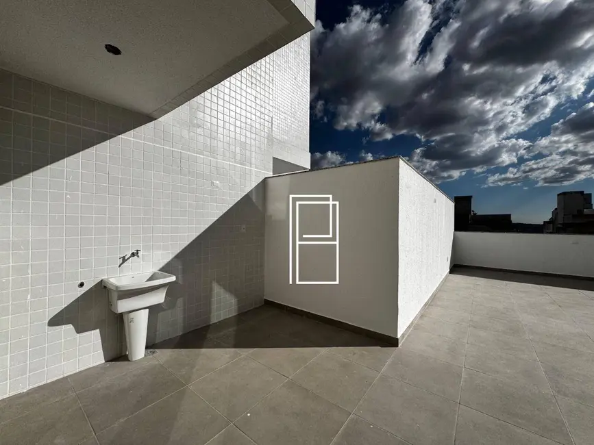 Apartamento com 3 quartos à venda, 160m2 em Santa Inês, Belo Horizonte - MG - imagem 4 Foto 4 de Apartamento com 3 quartos à venda, 160m2 em Santa Inês, Belo Horizonte - MG