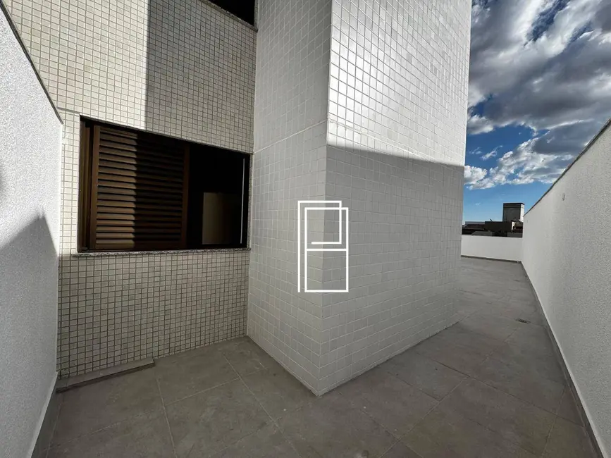 Apartamento com 3 quartos à venda, 160m2 em Santa Inês, Belo Horizonte - MG - imagem 5 Foto 5 de Apartamento com 3 quartos à venda, 160m2 em Santa Inês, Belo Horizonte - MG