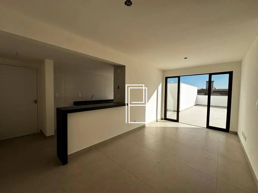 Apartamento com 3 quartos à venda, 160m2 em Santa Inês, Belo Horizonte - MG - imagem 7 Foto 7 de Apartamento com 3 quartos à venda, 160m2 em Santa Inês, Belo Horizonte - MG