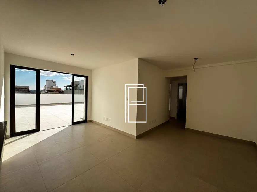 Apartamento com 3 quartos à venda, 160m2 em Santa Inês, Belo Horizonte - MG - imagem 8 Foto 8 de Apartamento com 3 quartos à venda, 160m2 em Santa Inês, Belo Horizonte - MG