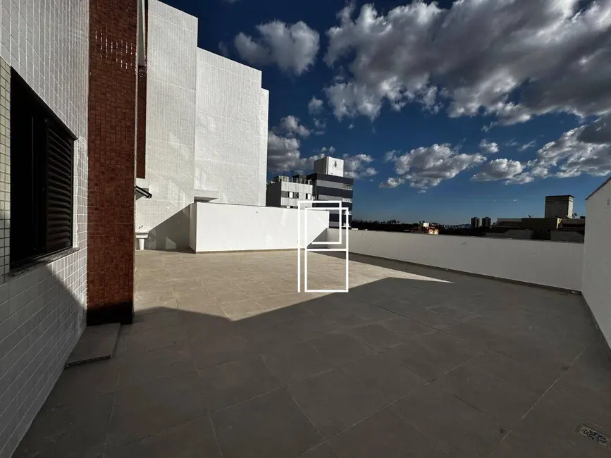 Apartamento com 3 quartos à venda, 160m2 em Santa Inês, Belo Horizonte - MG - imagem 3 Foto 3 de Apartamento com 3 quartos à venda, 160m2 em Santa Inês, Belo Horizonte - MG