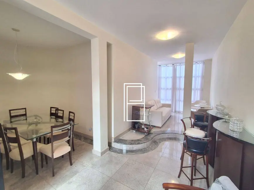 Casa com 4 quartos à venda, 360m2 em Santa Inês, Belo Horizonte - MG - imagem 5 Foto 5 de Casa com 4 quartos à venda, 360m2 em Santa Inês, Belo Horizonte - MG