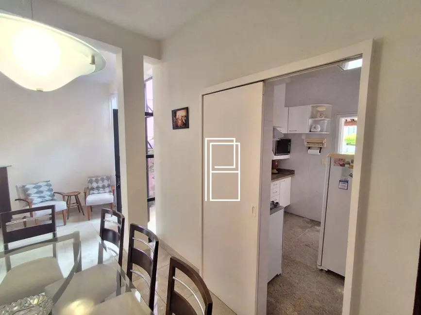 Casa com 4 quartos à venda, 360m2 em Santa Inês, Belo Horizonte - MG - imagem 9 Foto 9 de Casa com 4 quartos à venda, 360m2 em Santa Inês, Belo Horizonte - MG
