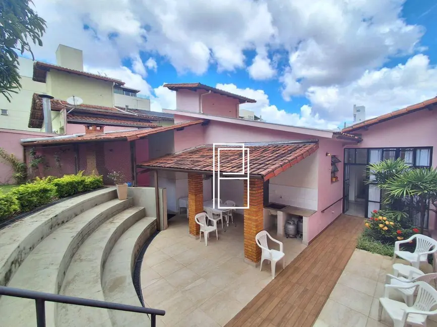 Casa com 4 quartos à venda, 360m2 em Santa Inês, Belo Horizonte - MG - imagem 2 Foto 2 de Casa com 4 quartos à venda, 360m2 em Santa Inês, Belo Horizonte - MG