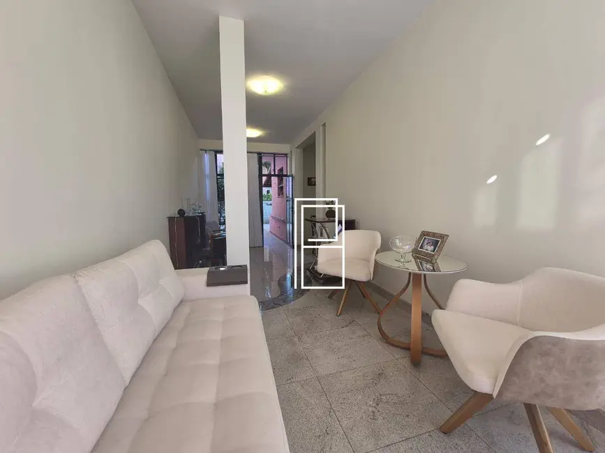 Foto 6 de Casa com 5 quartos à venda, 360m2 em Santa Inês, Belo Horizonte - MG