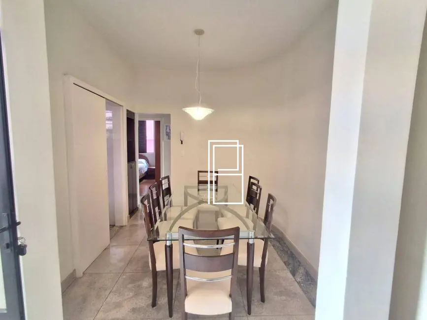 Casa com 4 quartos à venda, 360m2 em Santa Inês, Belo Horizonte - MG - imagem 7 Foto 7 de Casa com 4 quartos à venda, 360m2 em Santa Inês, Belo Horizonte - MG