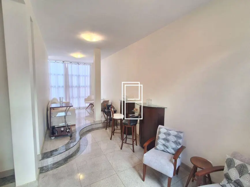 Casa com 4 quartos à venda, 360m2 em Santa Inês, Belo Horizonte - MG - imagem 4 Foto 4 de Casa com 4 quartos à venda, 360m2 em Santa Inês, Belo Horizonte - MG