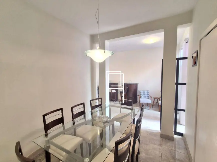 Casa com 4 quartos à venda, 360m2 em Santa Inês, Belo Horizonte - MG - imagem 8 Foto 8 de Casa com 4 quartos à venda, 360m2 em Santa Inês, Belo Horizonte - MG