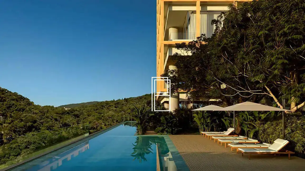 Foto 9 de Apartamento com 6 quartos à venda, 935m2 em Vale do Sereno, Nova Lima - MG