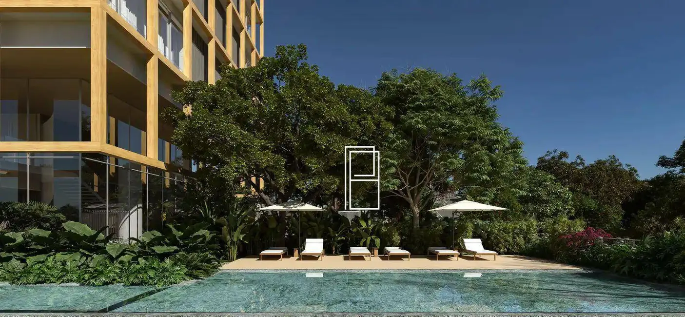 Foto 6 de Apartamento com 6 quartos à venda, 935m2 em Vale do Sereno, Nova Lima - MG