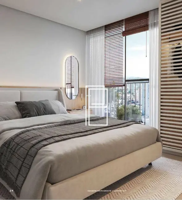 Cobertura com 2 quartos à venda, 140m2 em Gutierrez, Belo Horizonte - MG - imagem 3 Foto 3 de Cobertura com 2 quartos à venda, 140m2 em Gutierrez, Belo Horizonte - MG