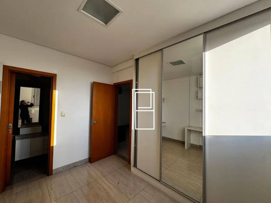 Cobertura com 3 quartos à venda, 143m2 em Santa Inês, Belo Horizonte - MG - imagem 7 Foto 7 de Cobertura com 3 quartos à venda, 143m2 em Santa Inês, Belo Horizonte - MG