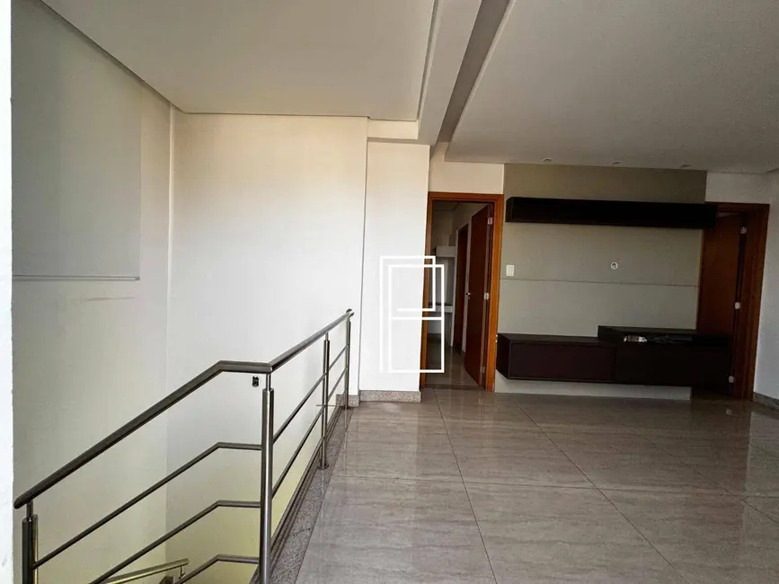 Cobertura com 3 quartos à venda, 143m2 em Santa Inês, Belo Horizonte - MG - imagem 8 Foto 8 de Cobertura com 3 quartos à venda, 143m2 em Santa Inês, Belo Horizonte - MG