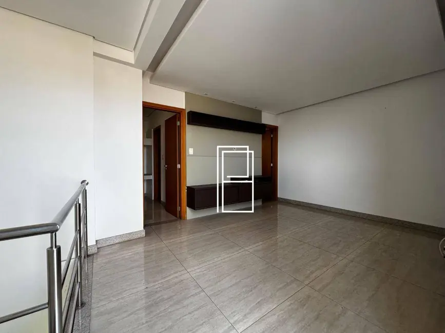 Cobertura com 3 quartos à venda, 143m2 em Santa Inês, Belo Horizonte - MG - imagem 5 Foto 5 de Cobertura com 3 quartos à venda, 143m2 em Santa Inês, Belo Horizonte - MG