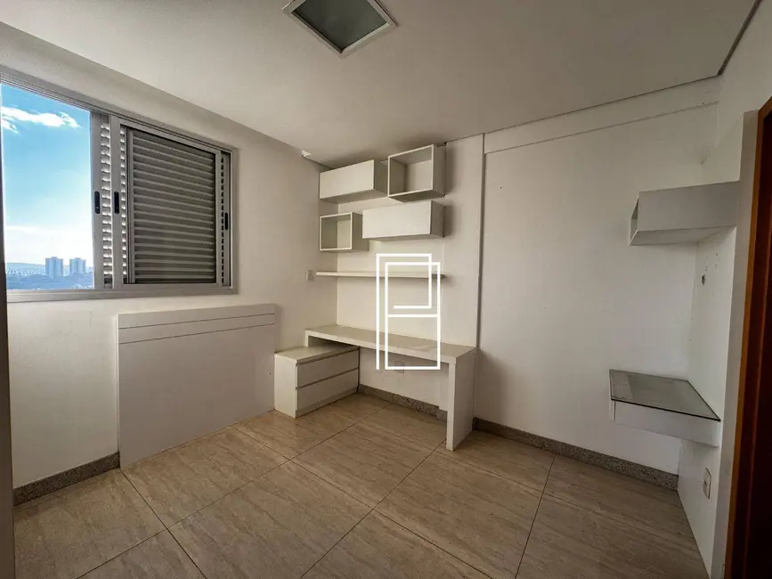 Cobertura com 3 quartos à venda, 143m2 em Santa Inês, Belo Horizonte - MG - imagem 9 Foto 9 de Cobertura com 3 quartos à venda, 143m2 em Santa Inês, Belo Horizonte - MG