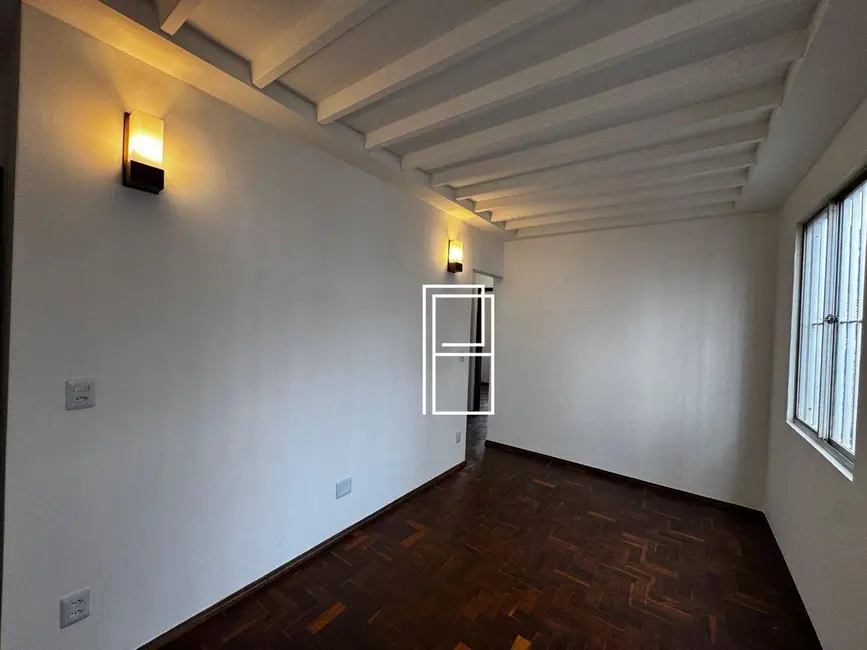 Foto 7 de Apartamento com 2 quartos à venda, 65m2 em Serra, Belo Horizonte - MG