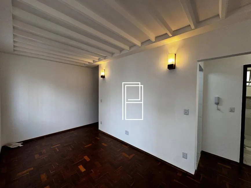 Foto 9 de Apartamento com 2 quartos à venda, 65m2 em Serra, Belo Horizonte - MG