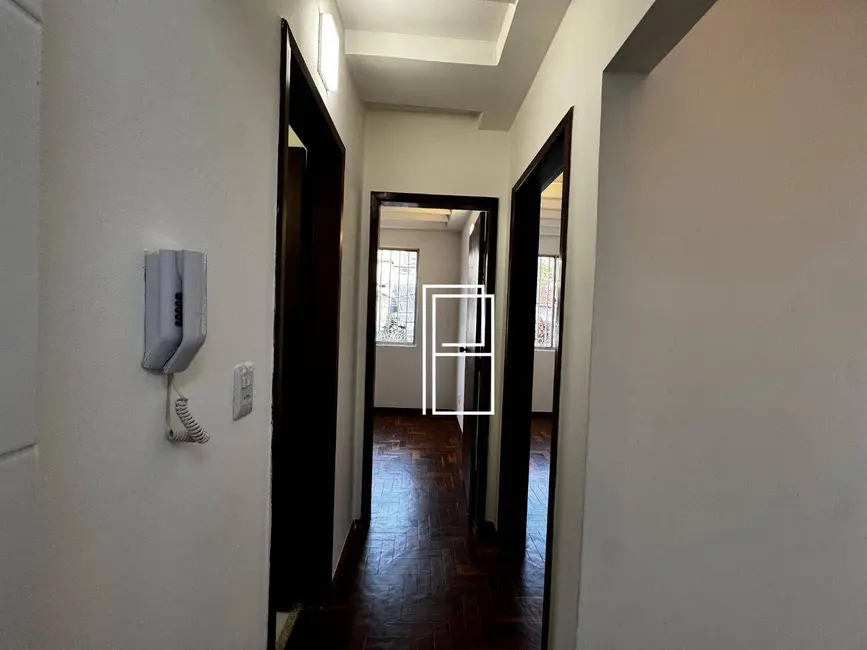 Foto 8 de Apartamento com 2 quartos à venda, 65m2 em Serra, Belo Horizonte - MG