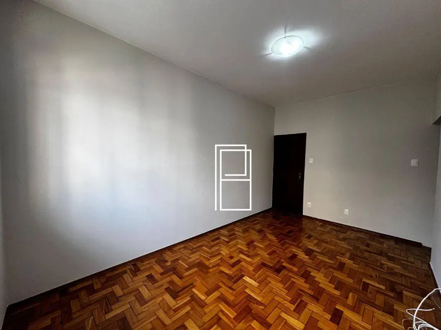 Apartamento com 3 quartos à venda, 101m2 em Santo Antônio, Belo Horizonte - MG - imagem 4 Foto 4 de Apartamento com 3 quartos à venda, 101m2 em Santo Antônio, Belo Horizonte - MG