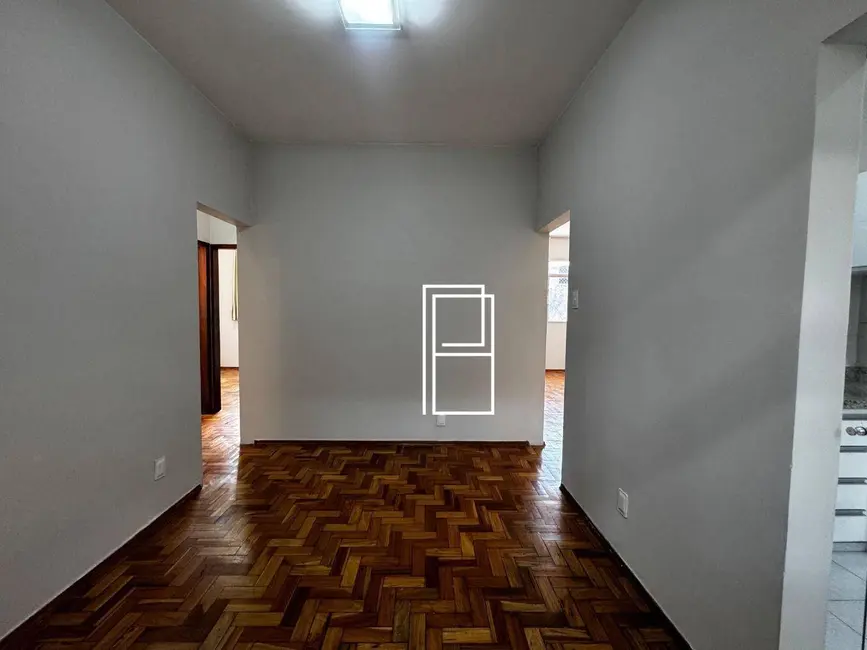 Apartamento com 3 quartos à venda, 101m2 em Santo Antônio, Belo Horizonte - MG - imagem 9 Foto 9 de Apartamento com 3 quartos à venda, 101m2 em Santo Antônio, Belo Horizonte - MG