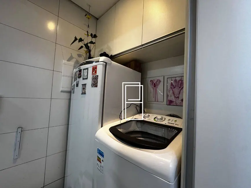 Foto 9 de Apartamento com 3 quartos à venda, 159m2 em Santa Inês, Belo Horizonte - MG