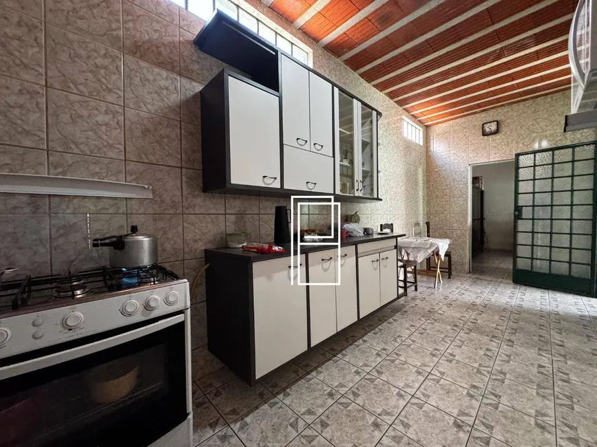 Casa com 3 quartos à venda, 346m2 em Santa Inês, Belo Horizonte - MG - imagem 7 Foto 7 de Casa com 3 quartos à venda, 346m2 em Santa Inês, Belo Horizonte - MG