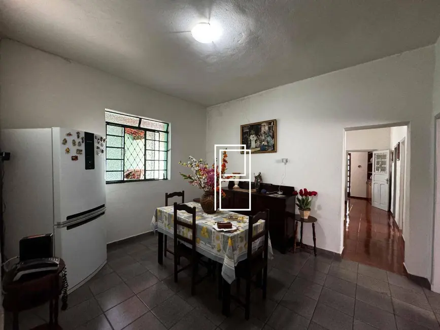 Casa com 3 quartos à venda, 346m2 em Santa Inês, Belo Horizonte - MG - imagem 5 Foto 5 de Casa com 3 quartos à venda, 346m2 em Santa Inês, Belo Horizonte - MG