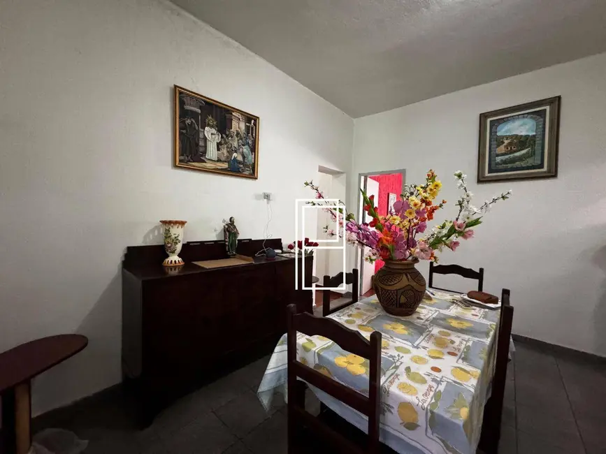 Casa com 3 quartos à venda, 346m2 em Santa Inês, Belo Horizonte - MG - imagem 6 Foto 6 de Casa com 3 quartos à venda, 346m2 em Santa Inês, Belo Horizonte - MG