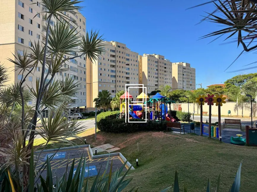 Foto 7 de Apartamento com 3 quartos para alugar, 96m2 em Boa Vista, Belo Horizonte - MG
