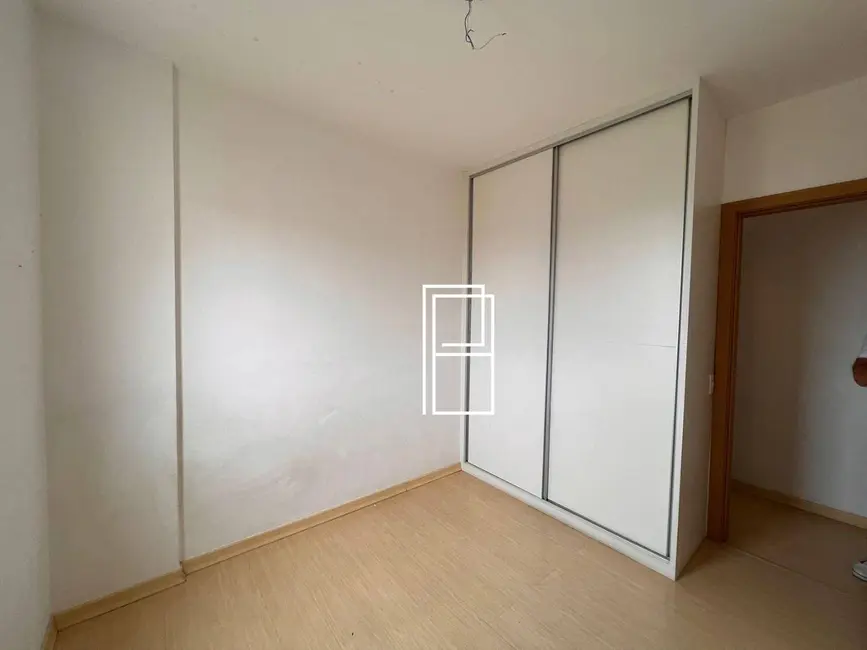 Foto 4 de Apartamento com 3 quartos para alugar, 96m2 em Boa Vista, Belo Horizonte - MG