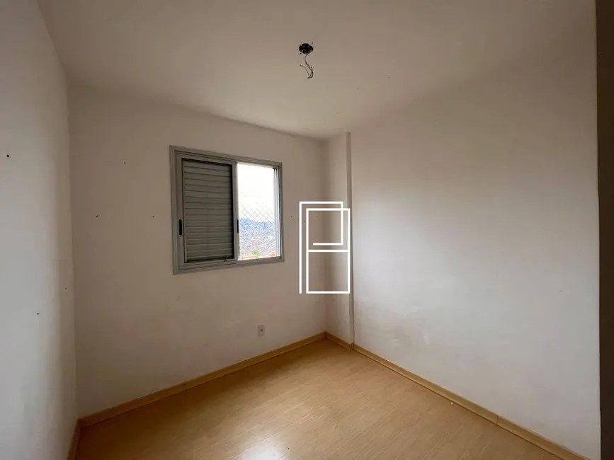 Foto 3 de Apartamento com 3 quartos para alugar, 96m2 em Boa Vista, Belo Horizonte - MG